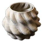 ceramic printing