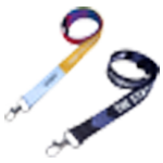 lanyards printing