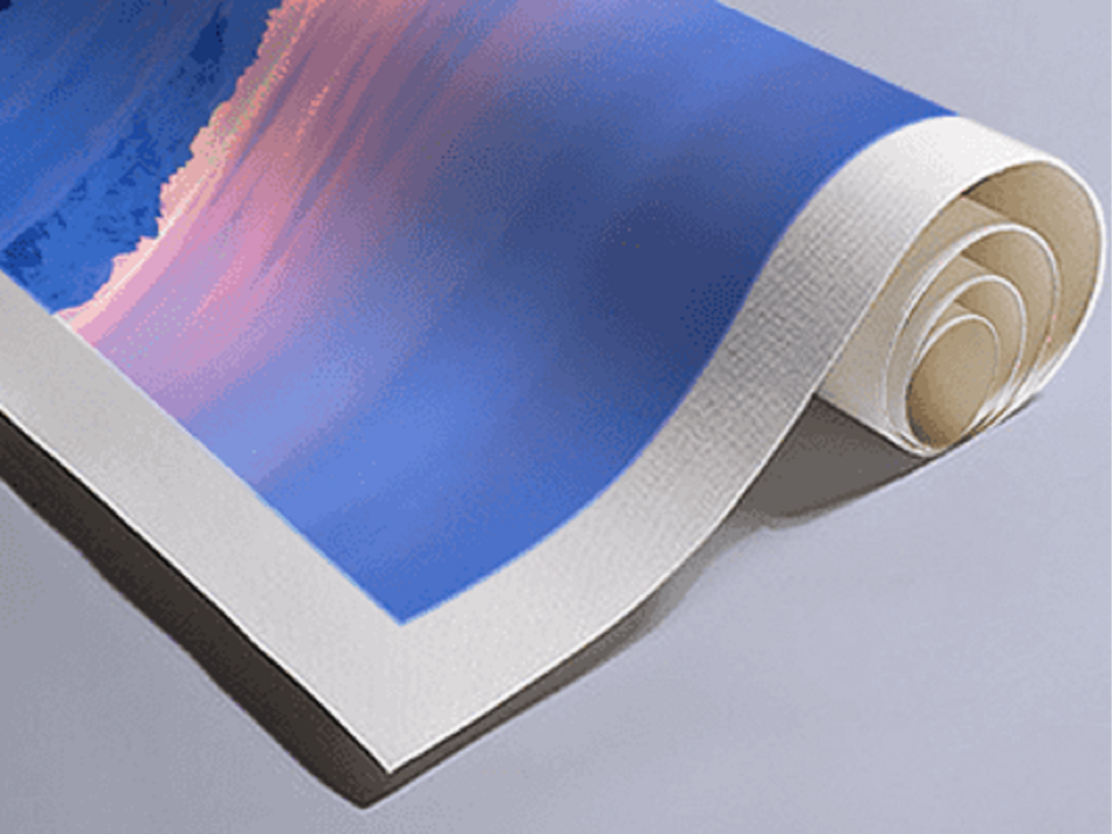 Canvas digital printing3