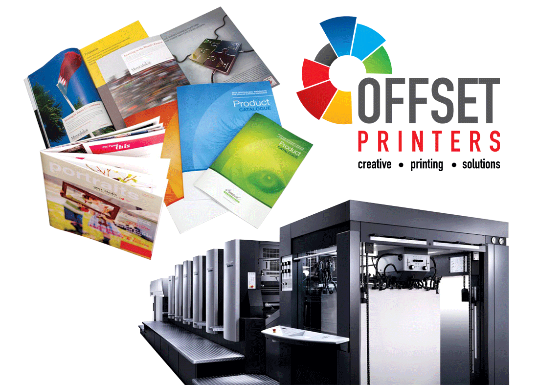 Offset Printing2