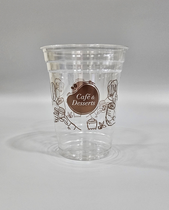 Pet Cup Printing2