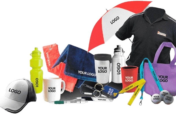 Promotional Materials12