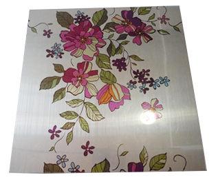 UV-metal-plate-printing-1